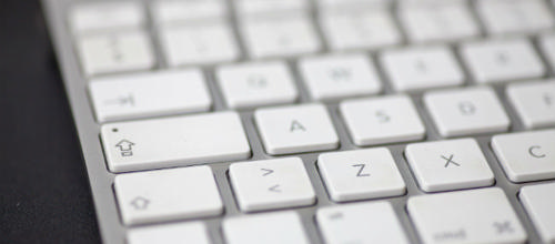 Kommunens IT er igen i drift